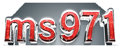 ms971 logo