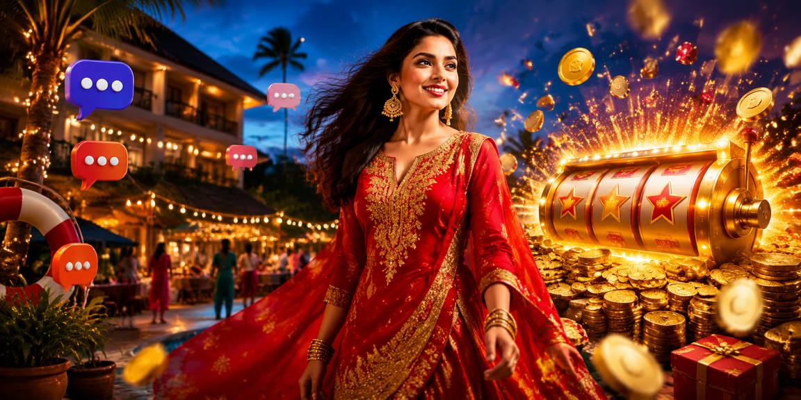 ms971 ms971 কীভাবে বাংলাদেশে তৈরি হয়েছে